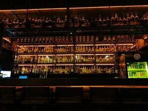 Куратова 4 сыктывкар. Барбадос ул куратова 4. Паб сыктывкар. Барбадос ресторан хабаровск меню. Барбадос ул куратова 4.