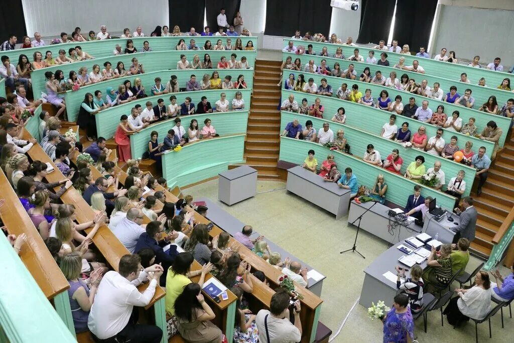 Сайт вгма бурденко воронеж. Воронежский государственный медицинский университет им н.н Бурденко. Сайт ВГМУ им н.н.Бурденко Воронеж. ВГМУ им н.н.Бурденко Воронеж педиатрический факультеты. Университет имени бурденковронеж.