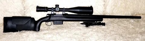 H s precision