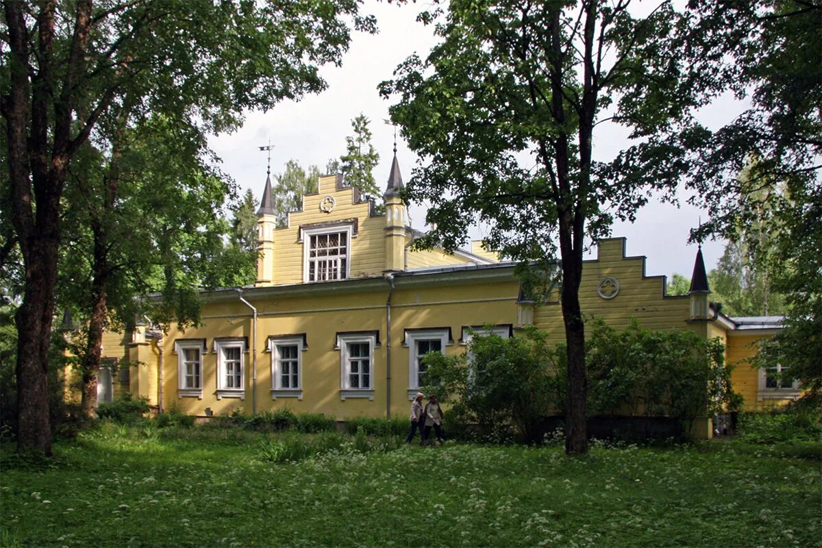 Усадьба рериха в изваре. Извара музей усадьба рериха. музей усадьба рериха в ленинградской области. музей усадьба рериха волосово. извара усадьба рерихов волосовский район.