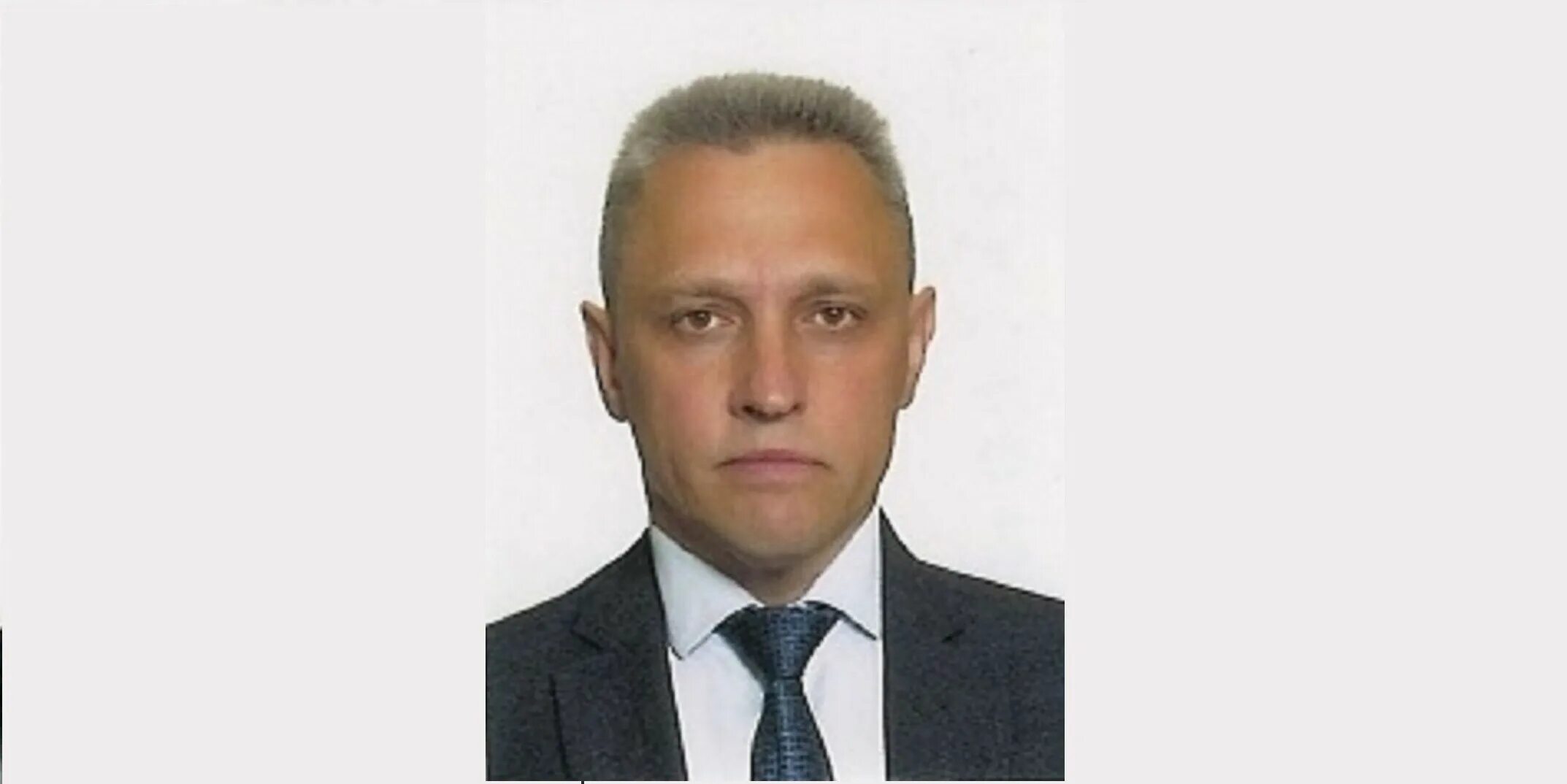 администрация исакогорского и цигломенского округов г архангельска. рудаков владимир николаевич. валерий авдеев исакогорский округ. главы округов архангельска. главы округов архангельска.