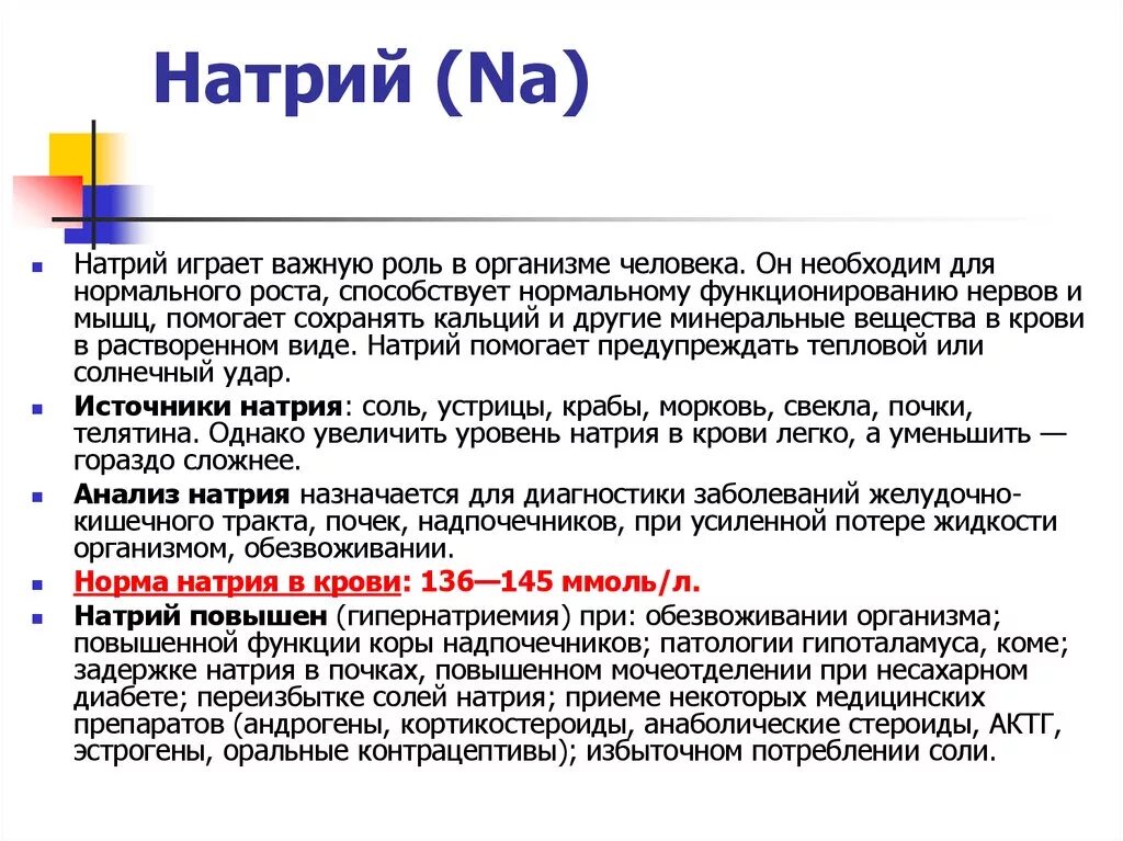 Низкий калий в крови причины. Как повысить уровень натрия в крови. Уровень натрия в крови. Уменьшение натрия в крови. Натрий в крови повышен.