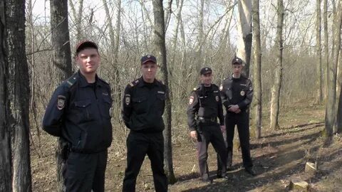 Года в красноуфимске