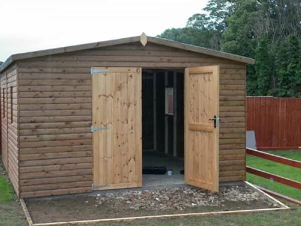 Отступы от границ земельного участка пожарные нормы. Расположение гаража на участке. Нормы постройки сарая от соседей. Норма строительства гаража от забора соседей. Расположение построек на дачном участке нормы с соседним участком.