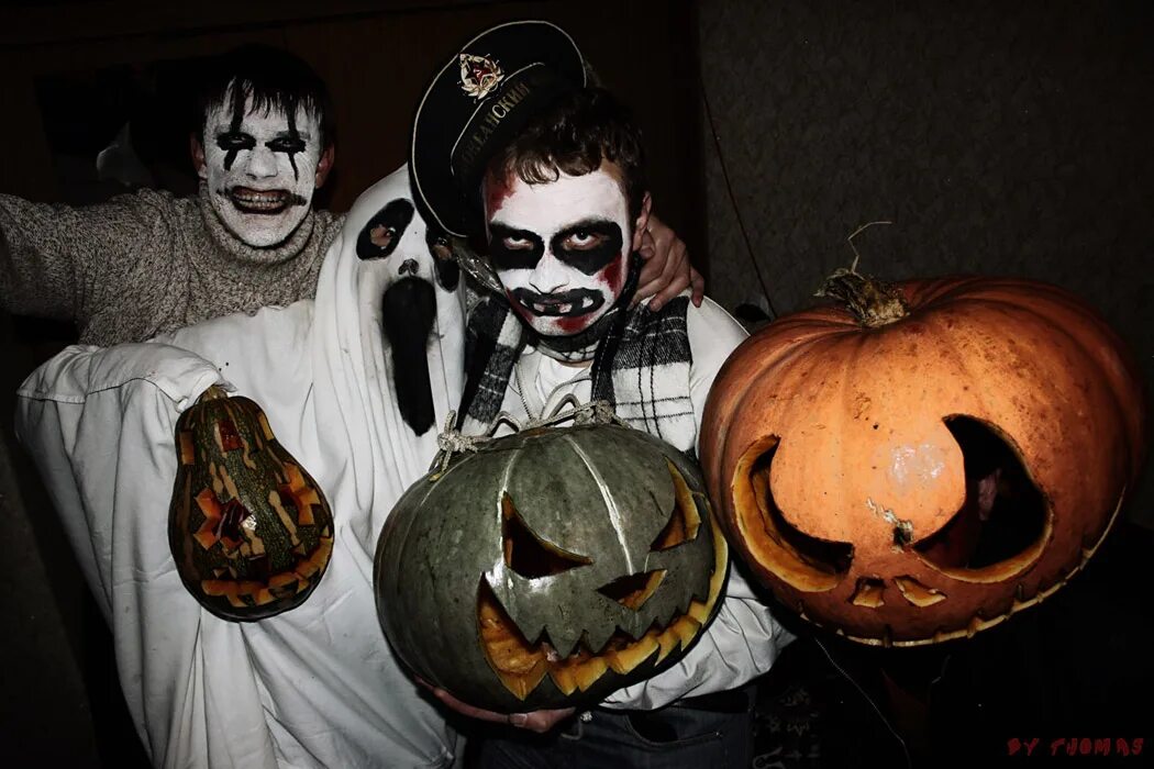 Фото хелуина. Самый страшный Хэллоуин. Хэллоуин страшный праздник.