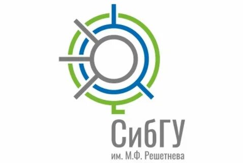 Эдо решетнева