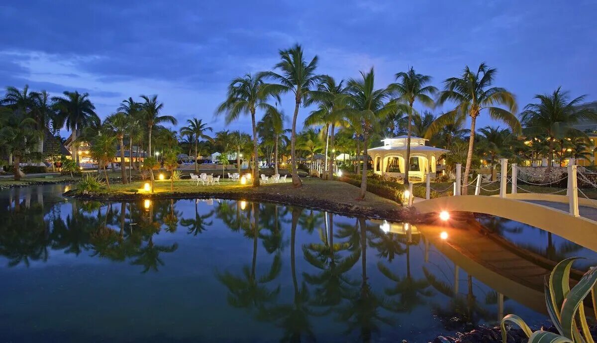 Melia las americas 5 варадеро. Melia las antillas 16. Melia las antillas 4 варадеро. Мелия лас антилас варадеро куба. Мелия лас америкас.