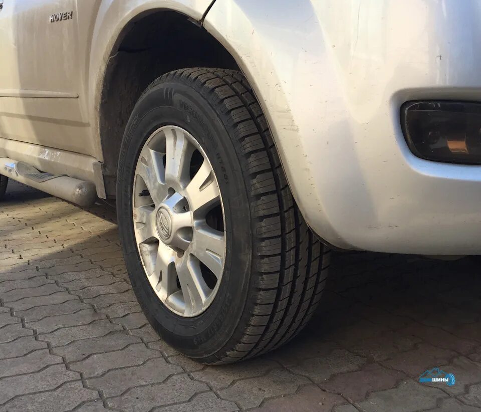 Шины vigorous отзывы. Vigorous ht601. hifly ht601. hifly 225/65r17 vigorous ht601. резина vigorous ht 601.