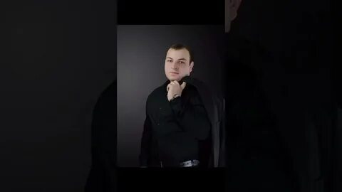 Токов анам