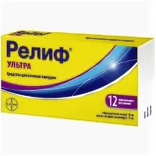 Релиф ультра супп рект №12. Релиф байер мазь. Релиф форте мазь. Релиф адванс свечи. Релиф про супп рект.