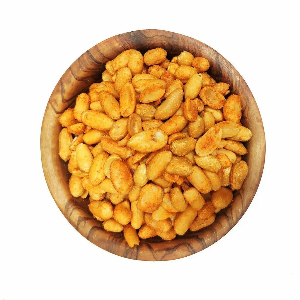 Арахис сырой или жареный. Арахис соленый 1 кг. арахис camel peanuts roasted. орех арахис жареный соленый калибр. арахис со специями.