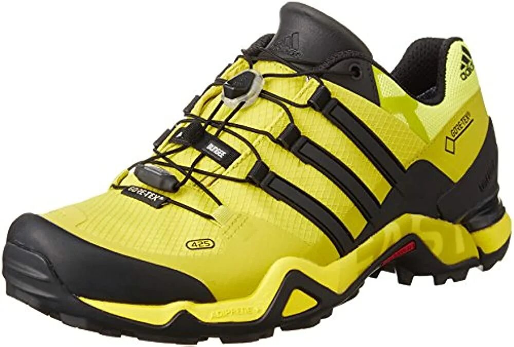 Adidas Terrex fast r GTX. Adidas Terrex 425. Кроссовки adidas Terrex fast r Gore-Tex. Адидас GTX Terrex. Кроссовки adidas terrex gtx