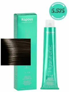 капус усилитель 1000