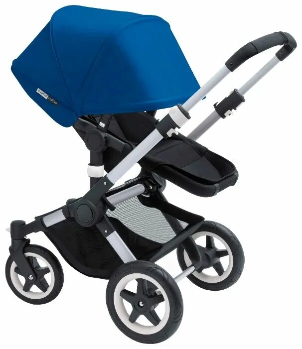 коляска бугабу донки твин. бугабу коляски. бугабу коляски. коляска bugaboo fox 2. бугабу коляски.