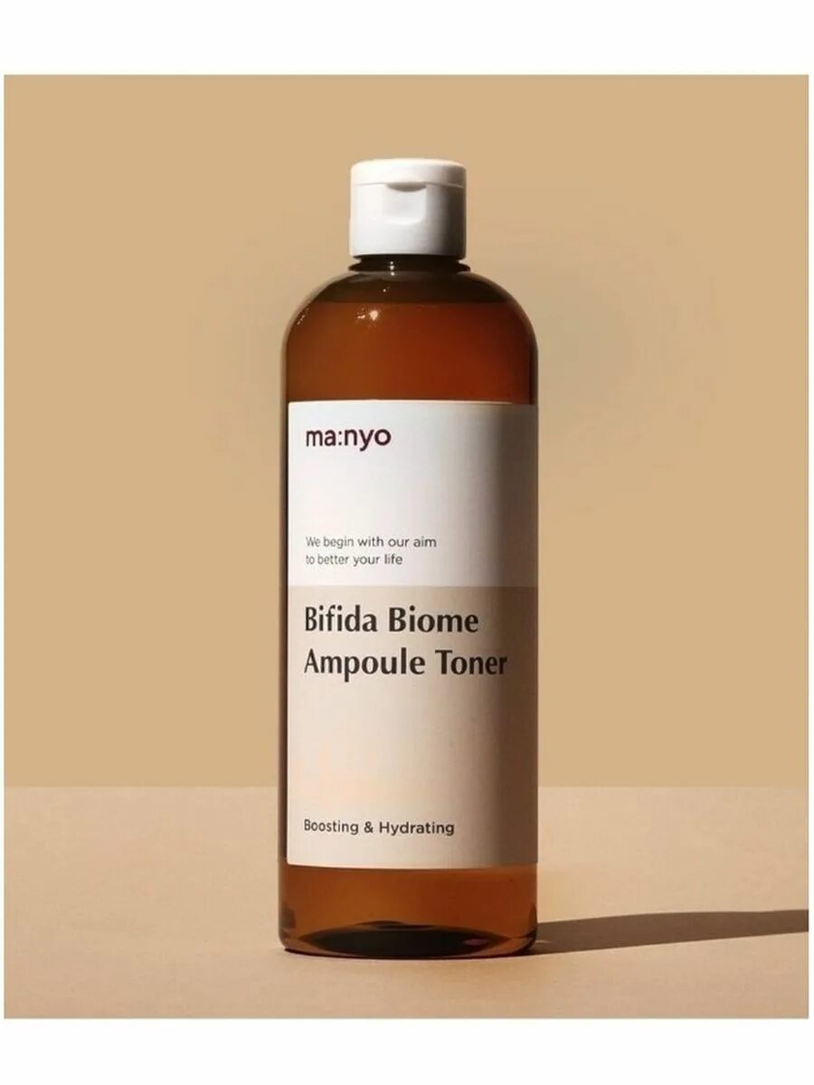 Маньо с бифидобактериями. Manyo тонер с бифидобактериями. manyo factory bifida biome ampoule toner (400ml). ампульный укрепляющий тонер с бифидобактериями manyo bifida biome ampoule toner. ампульный укрепляющий тонер с бифидобактериями bifida biome ampoule toner 300 мл..