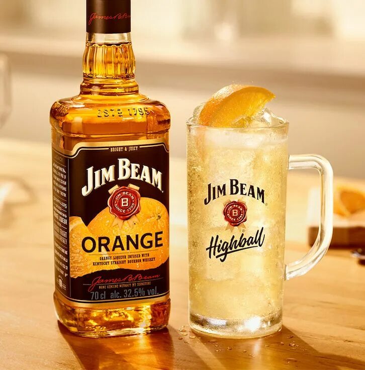 Jim beam кб. Бренди джим бим. джим бим. jim beam. джим бим персик.