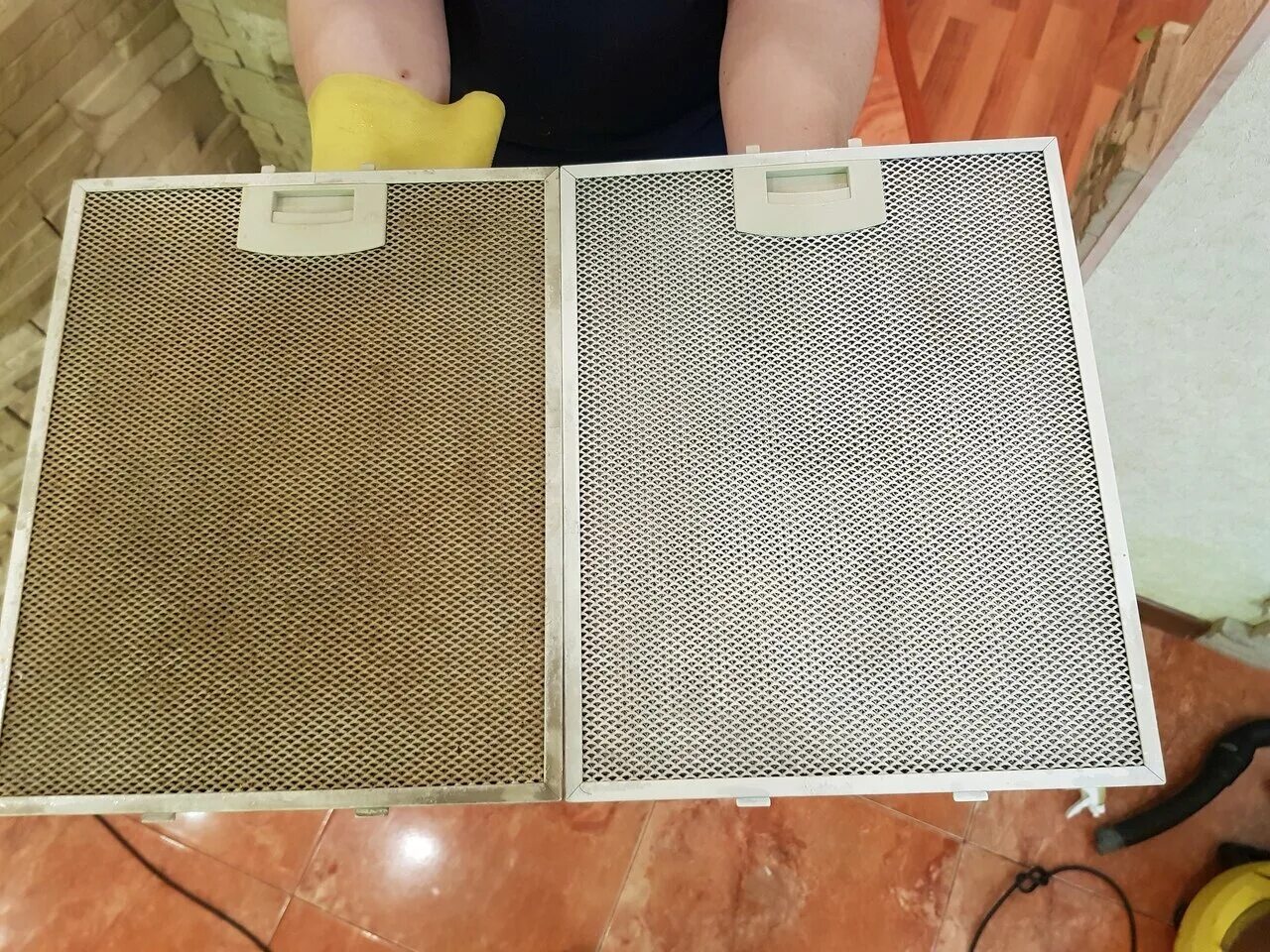 жировой фильтр для вытяжки kuppersberg. жировой фильтр kuppersberg onda 60. фильтр жировой эликор 245х285. жировой фильтр для вытяжки kuppersberg. фильтр жировой эликор.