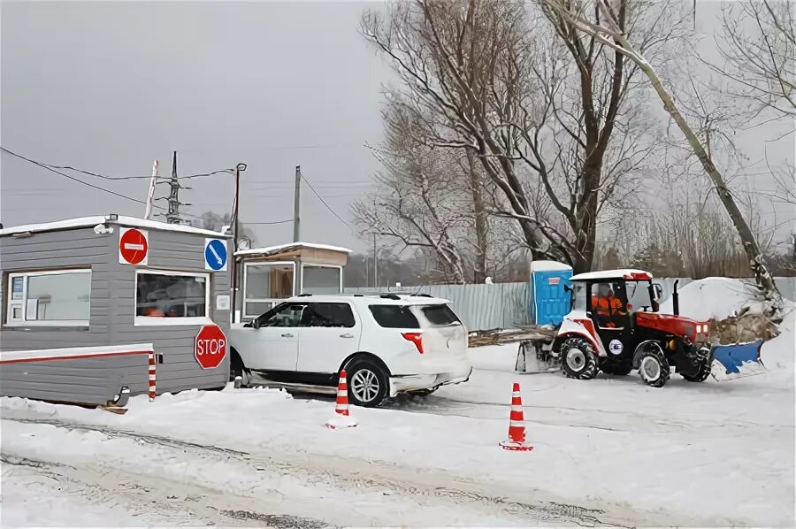 Когда откроется переправа через обь. Когда откроется переправа через обь