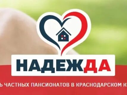 Аптека здоровье ростов на дону каталог