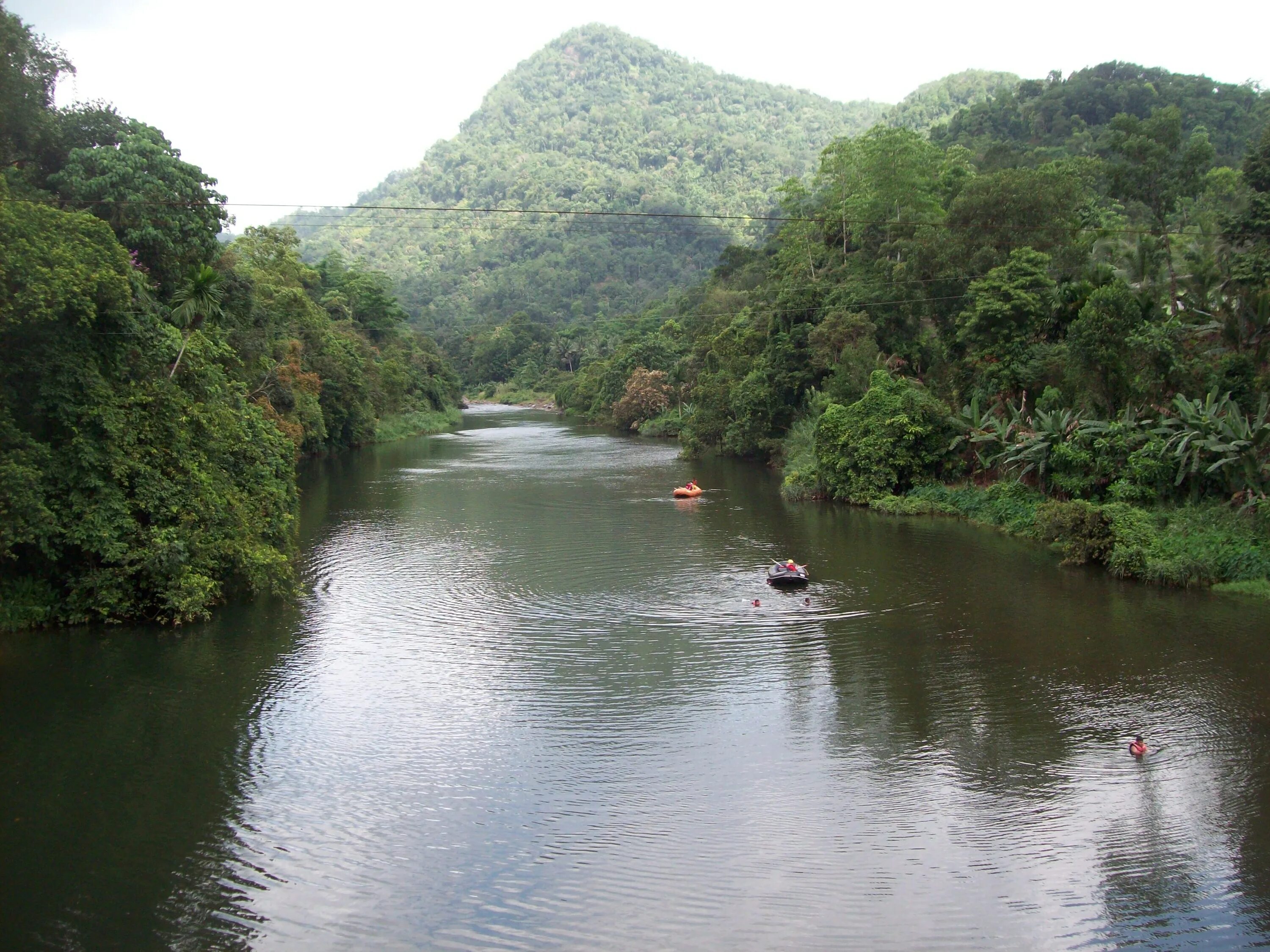Келани река Шри Ланка. Вайнганга река. Шри Ланка река Махавели. Река Махавели Ганга.