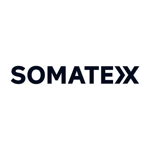 Somatex. Соматекс somatex. somatex гормон роста. мыйка somatex. somatex отзывы.