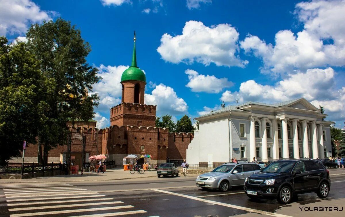 Тульский Кремль Тула. Тула центр города. Музей Тульский Кремль. Тульский Кремль музей самоваров.