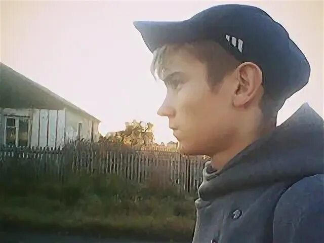 Аргат юл