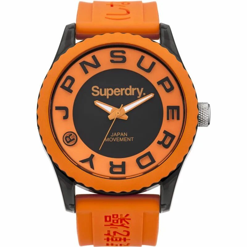 Tokyo watch. Наручные часы Superdry syg181b. Часы Superdry syg 127. Superdry syg194ba. Часы Superdry Radar.