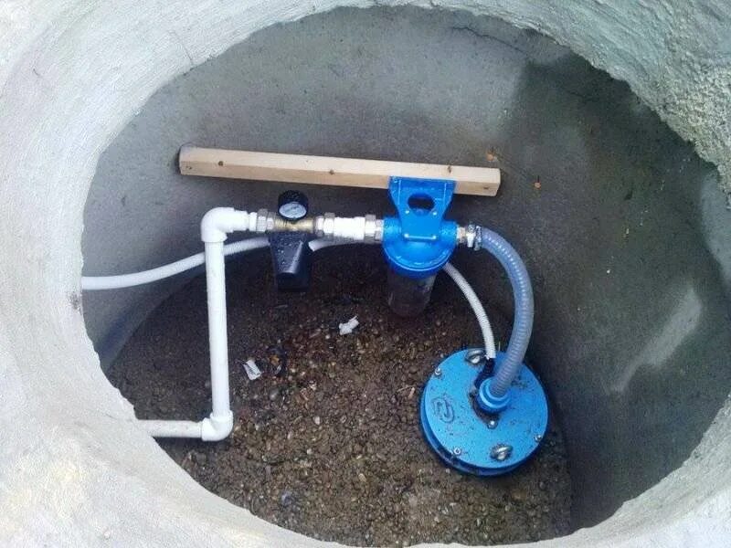 Водоснабжение на даче. Автономная система водоснабжения. Водоснабжение на даче. Водоснабжение частного дома. Водопровод в частном доме.