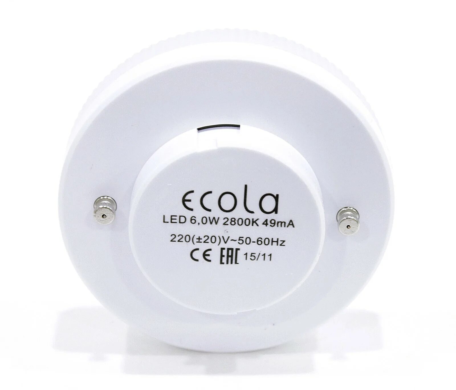 Gx53. ) tablet t5dv11elc. Ecola light gx53 11. 5w led 4200k gx53 светодиодная лампа. лампы ecola 4200k.