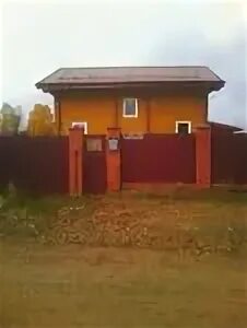 Гостиница альбатрос хвойная. Новгородская гостиница картина. Дом отдыха «зеленогорск». Парк отель еловое. Гостиница хвойная новгородская.