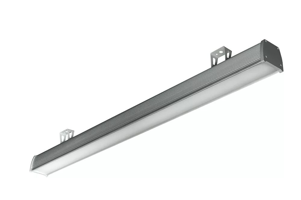 Светильник ip65 csvt. Led-pr-csvt-60/opal-650. светильник led-pr-csvt-120opal1250. светильник led - pr-csvt-60. светильник светодиодный дсп-65вт ip67,5000к.
