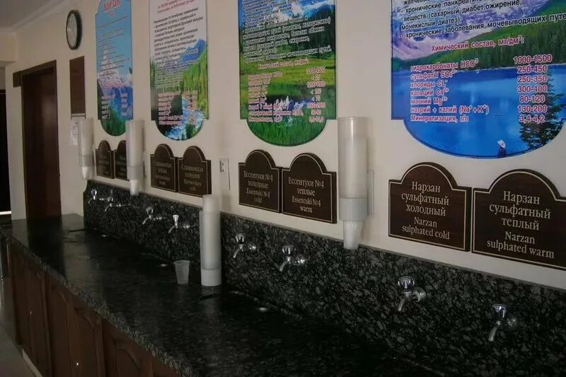 Доломитный нарзан показания и противопоказания кисловодск. Сульфатный нарзан противопоказания кисловодск. Сульфатный нарзан противопоказания кисловодск. Бювет нарзан в кисловодске. Доломитный нарзан теплый.