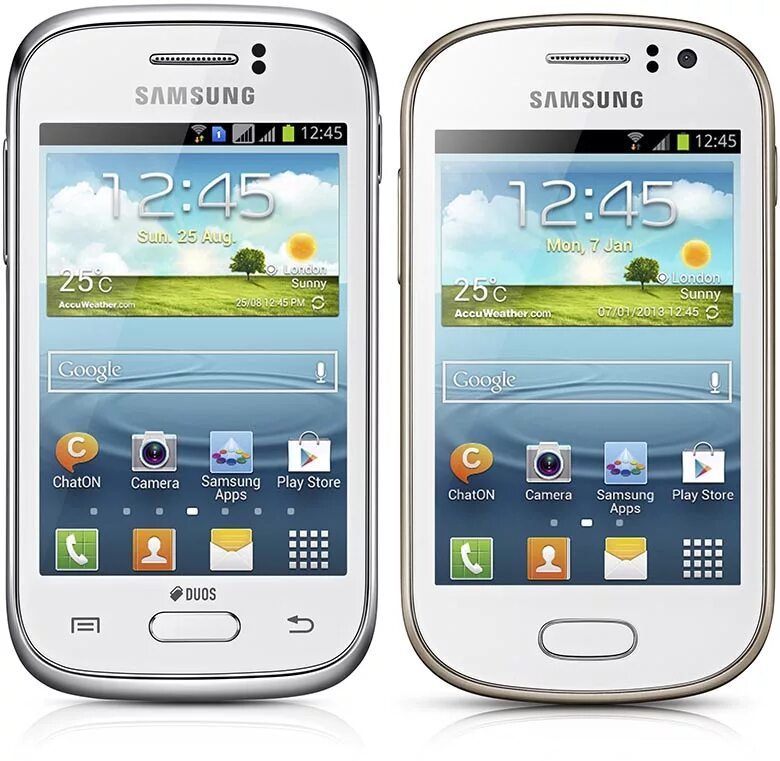 Android телефон samsung galaxy. Samsung Galaxy young 1. Samsung Galaxy young 2. Samsung Galaxy Fame. Samsung Galaxy s1 Android 2.1.