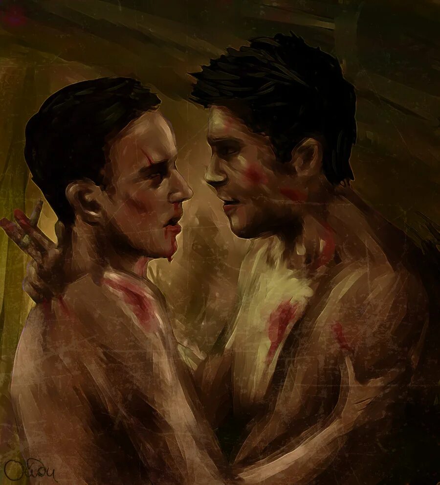 поп арт бойцовский клуб. бойцовский клуб обои. тайлер дёрден и джек. бойцовский клуб парные авы. тайлер дерден.