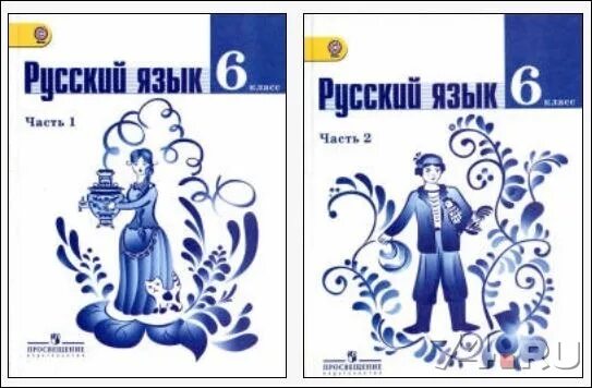 Русский язык 6 класс. Учебник по русскому языку 6 класс. Книга по русскому языку 6 класс. Учебник русского 6 класс.