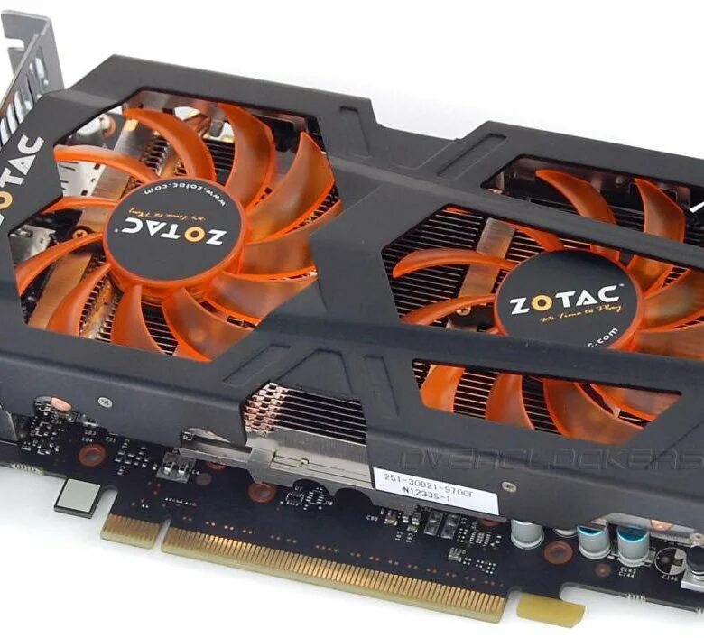 Моноблок nvidia geforce. Видеокарта GTX 660 Zotac. Видеокарта Zotac GTX 660 2gb. ASUS GTX 660 2gb. GEFORCE GTX 660 2 ГБ GDDR 5.