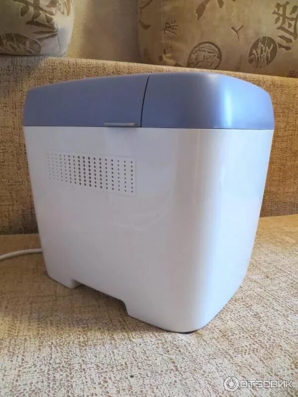 Philips hd9020. Philips hd 9020/40. Программы для хлебопечки филипс 9020. Хлебопечка филипс 9020. Ведро для хлебопечки philips hd9020.