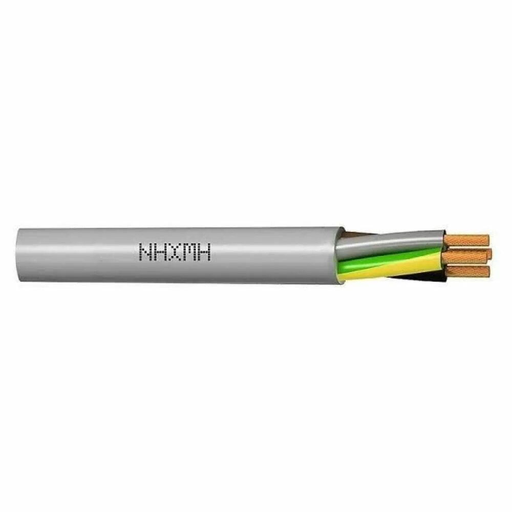 2x 5 кабель. Skynet standart utp кат 5е 4х2х0. 2x 5 кабель. 0 mm2 liycy control cable. Кабель ввгп-нг 2x2,5 20 м.