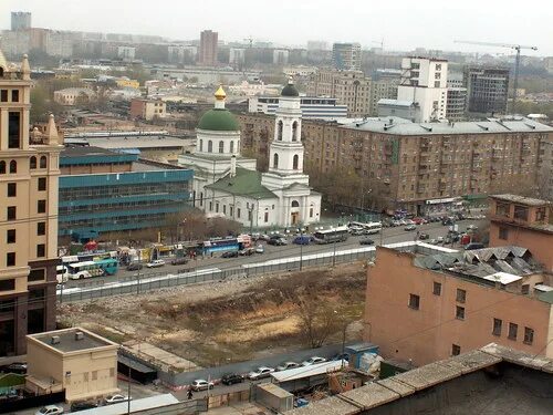 Зацепа 22. Улица зацепа 32. ул зацепа 22. зацепа дом 32. зацепа 32 москва.