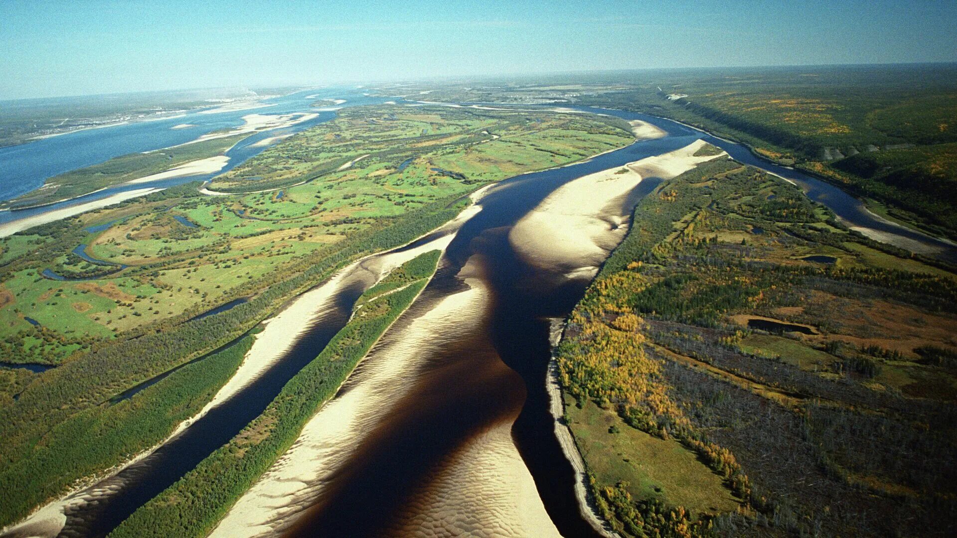 Река устье дельта лена. Река лена дельта реки. Бассейн реки лена 6 класс география. Река лена дельта реки. Дельта реки самур.