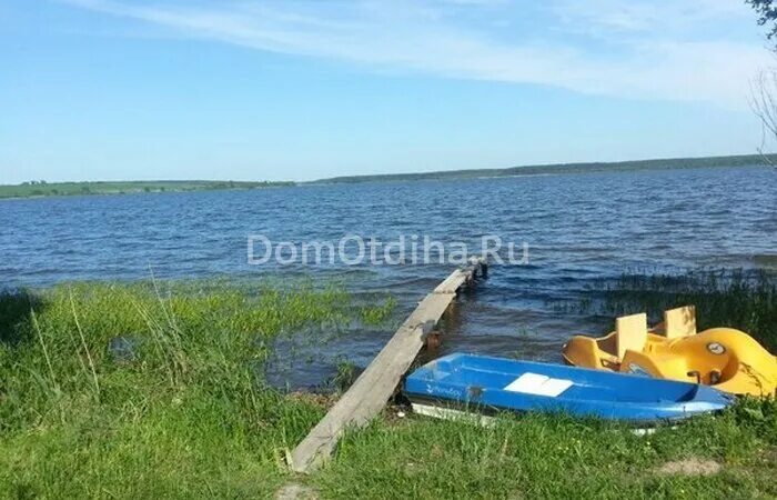 Турбаза Копенках Курская область. База отдыха елки Железногорск. Деревня Копенки Курская область. Турбаза рай Железногорск Курская область. Железногорского водохранилища курской обл