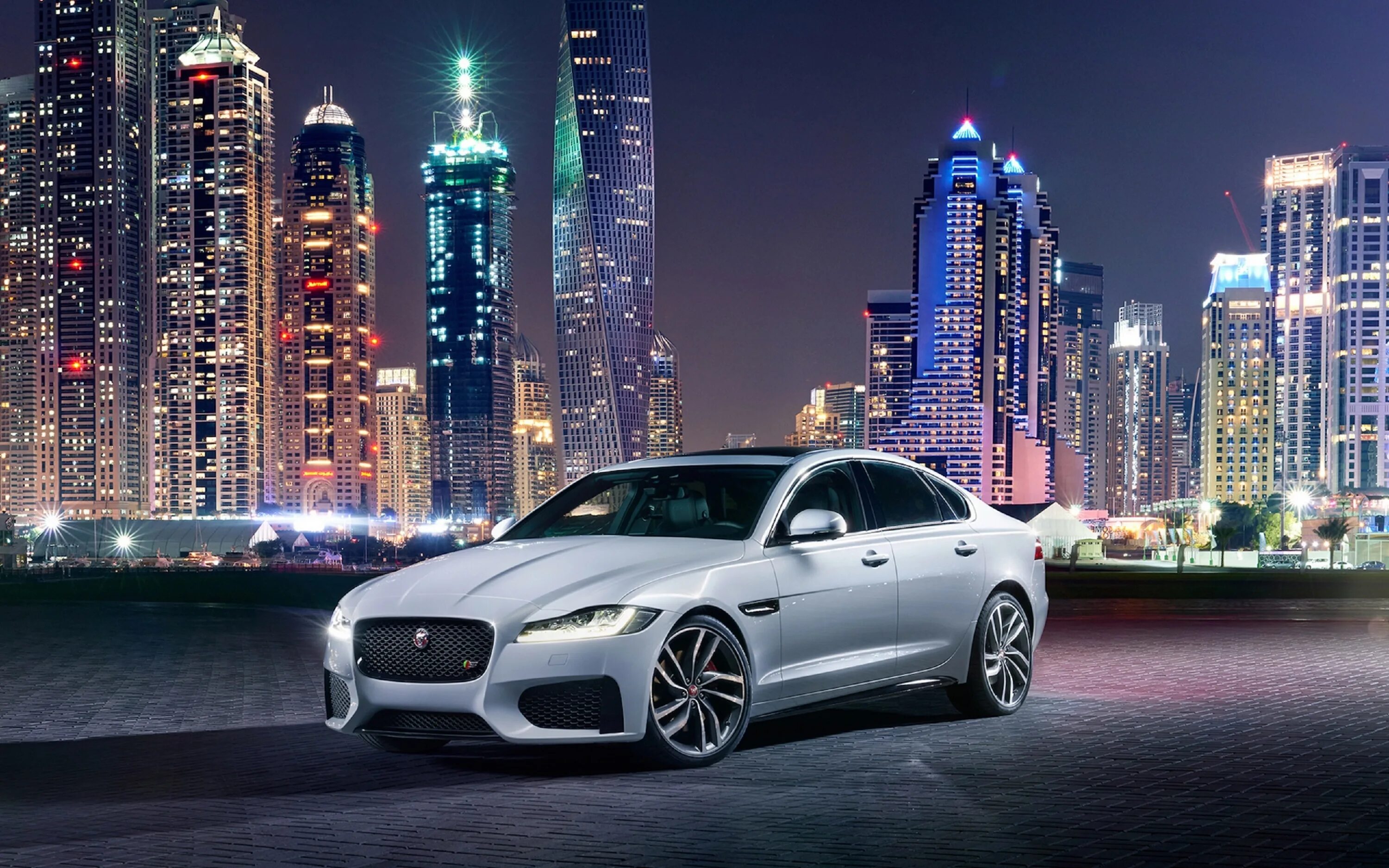 Автомобиль на г. Ягуар XF 2016. Jaguar XF 2020. Yaguar XF 2016. Jaguar XF 1920x1080.