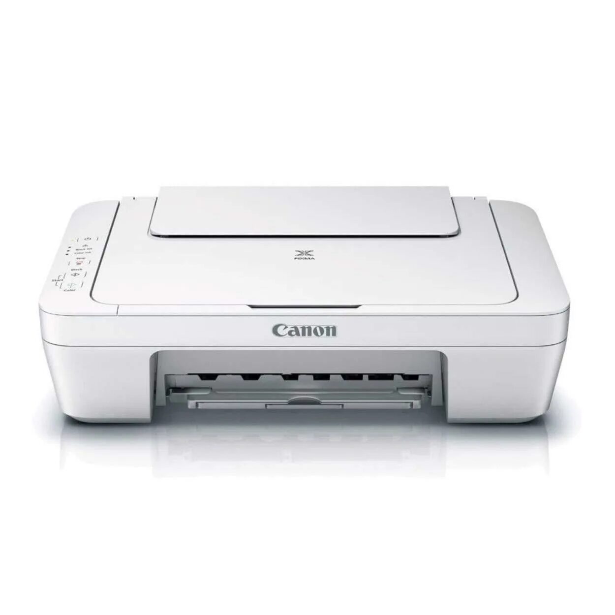 Start. Мфу canon pixma g3400. Сканер для распечатка ценыв м. Ij. Canon.