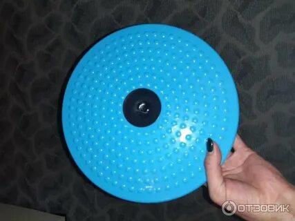 Фикс диска