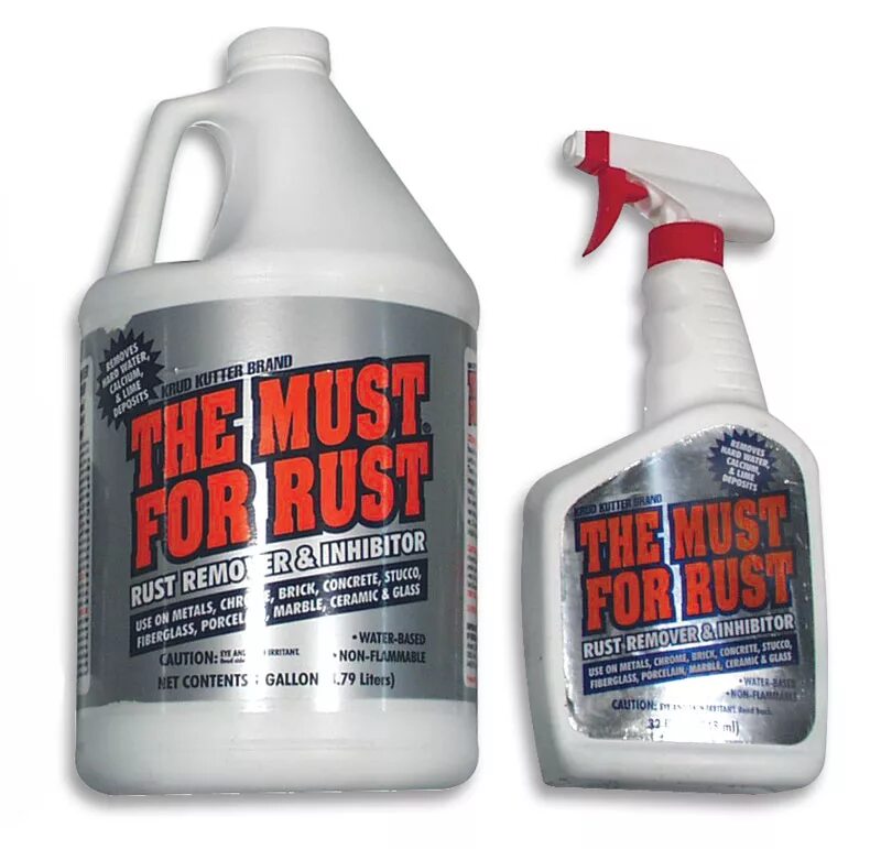 Rust remover. Rust cleaner spray rust remover. rust remover home depot. rust remover aqua. rust away краска.