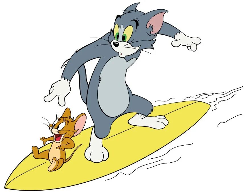 Томи джери. Tom and Jerry. Том из том и Джерри в полный рост. Джерри том и Джерри вектор. Tom and Jerry 1967.