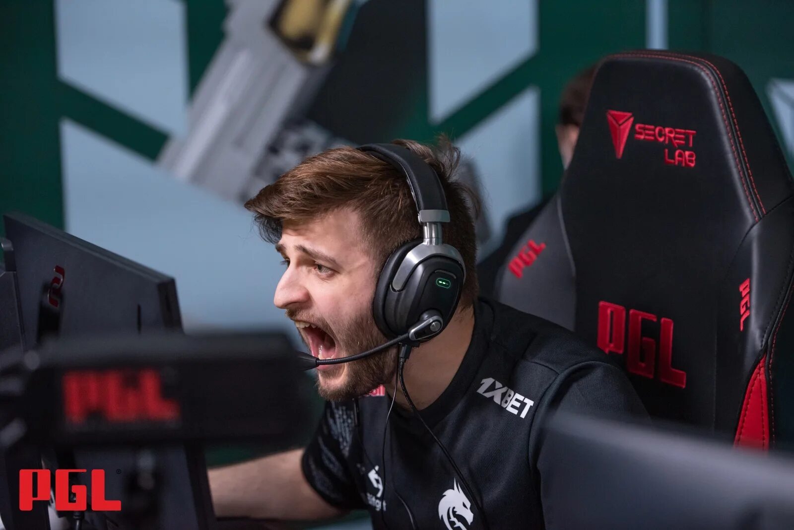 Hltv major