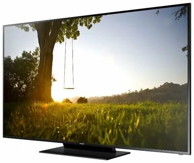 Led tv 75