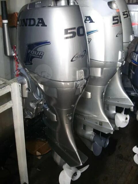 лодочный мотор ямаха 50 4х тактный. хонда 50 4х тактный. Honda bf50. мотор honda 50л. хонда 30 4-х тактный.